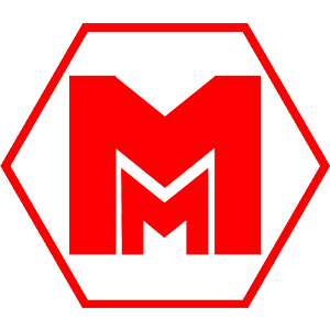 Men Men Group Sdn Bhd